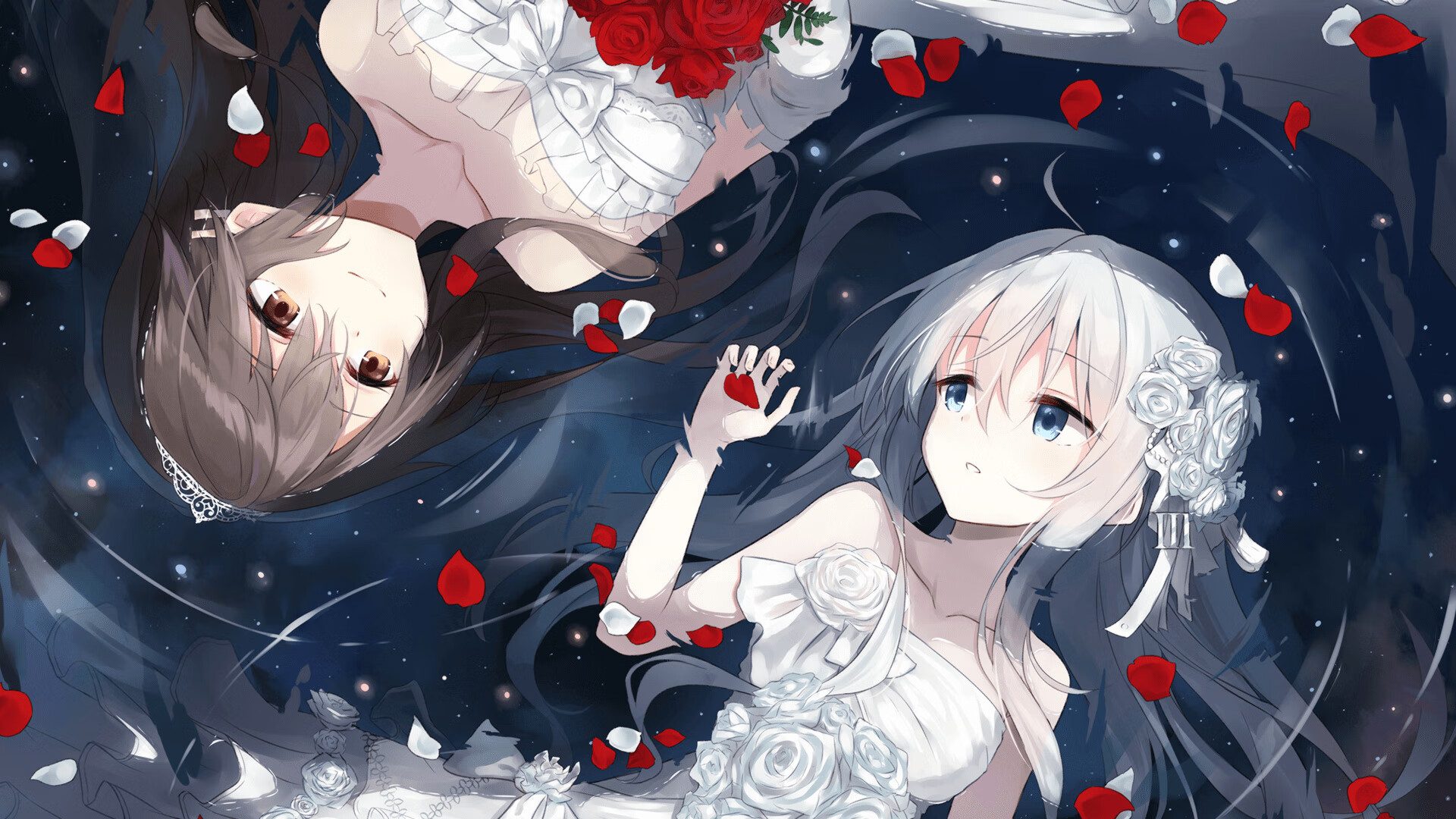 阿里离队热刺？球队能否继续保持稳定？，热刺阿里说什么了