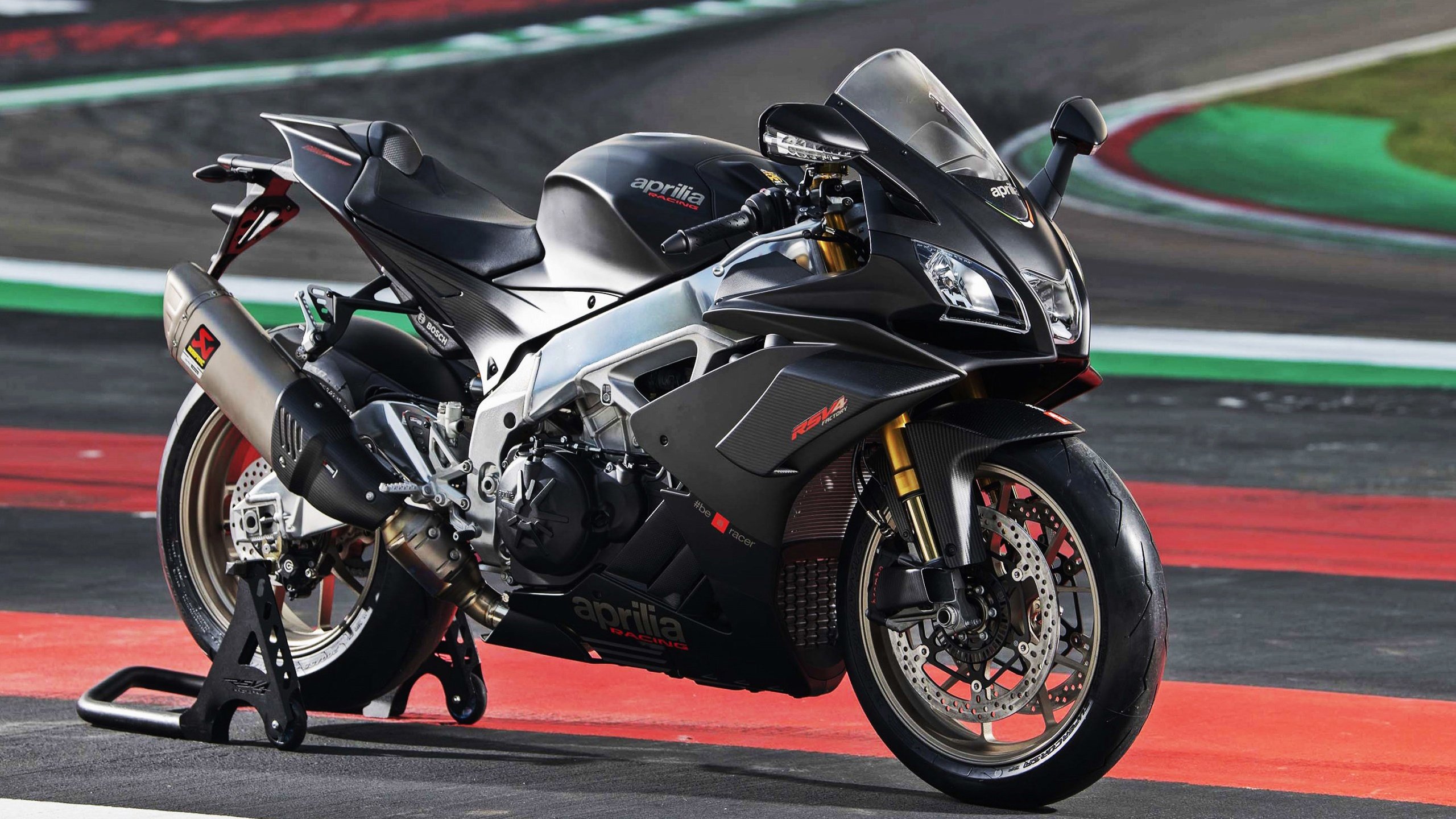 韩国绿色城市建设加快推进,绿色经济韩国推出了什么