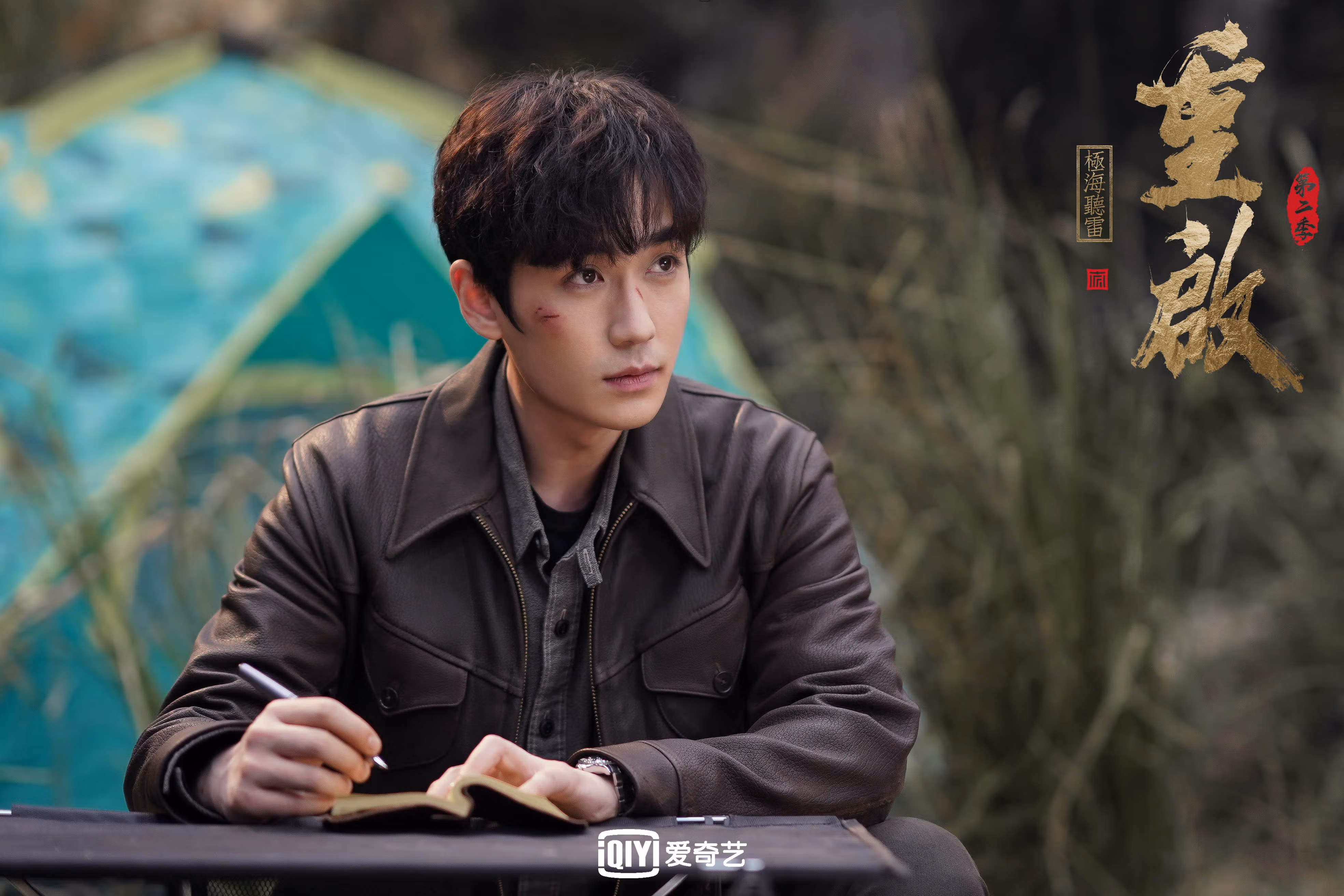 NBA球员复出表现与伤病类型关联分析，nba大伤病回归球员