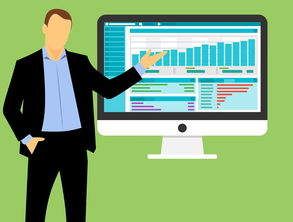 NBA球队青训体系建设与人才培养策略，nba有没有青训