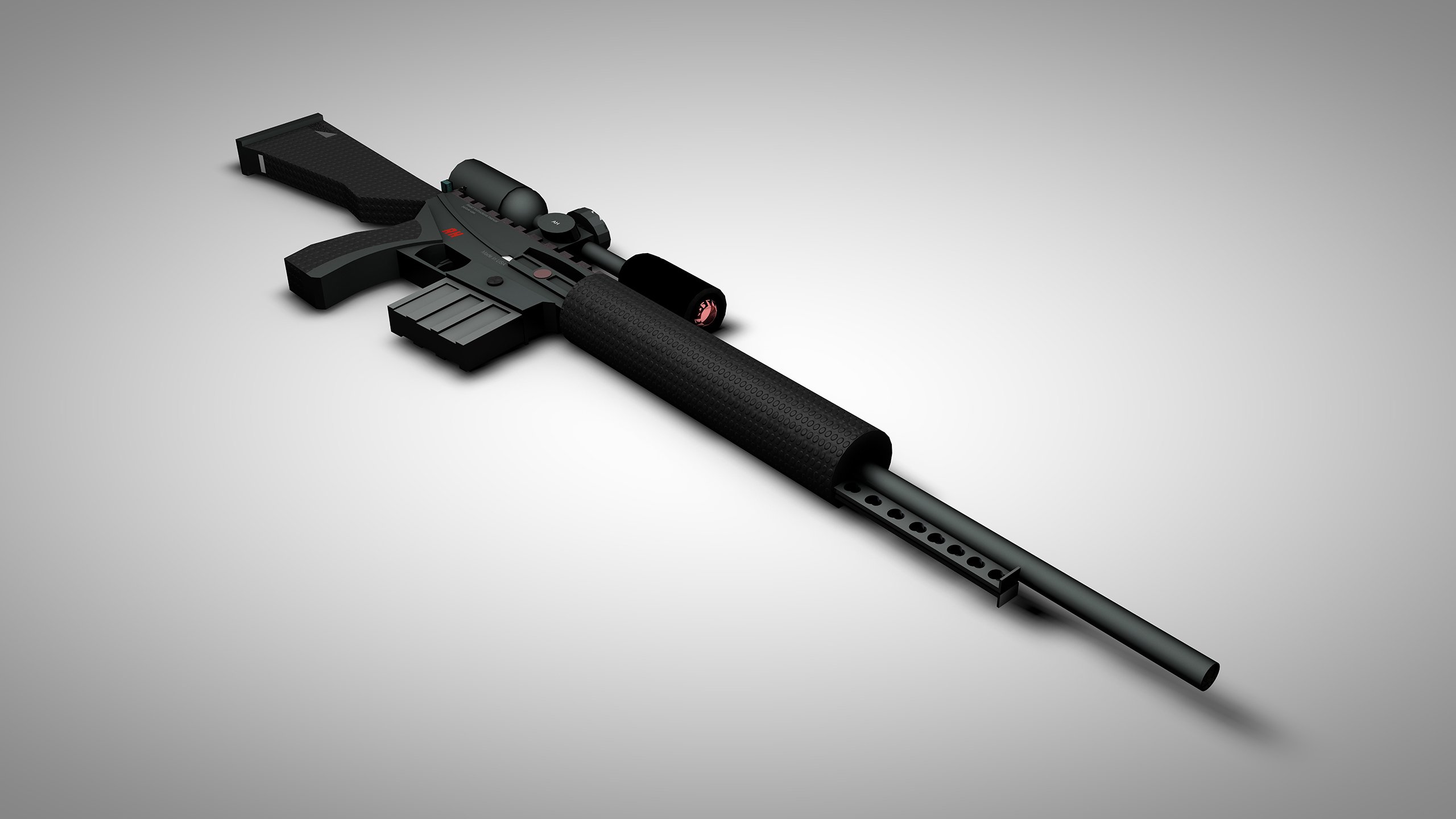 NBA球队赛事推广及粉丝忠诚度培养,nba球队粉丝排行榜