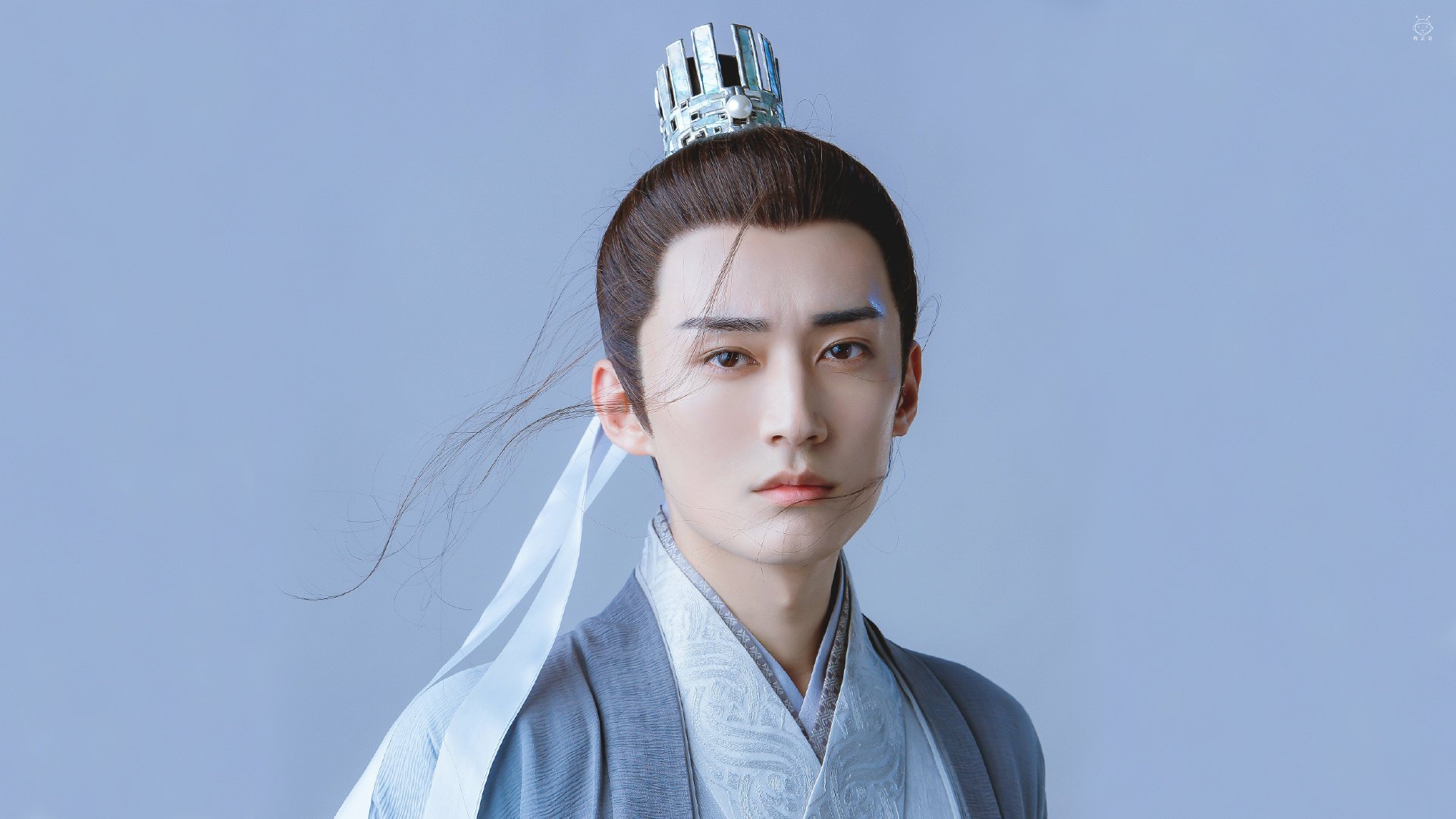 体育教学个性化评价体系设计与应用，体育教案个性化设计