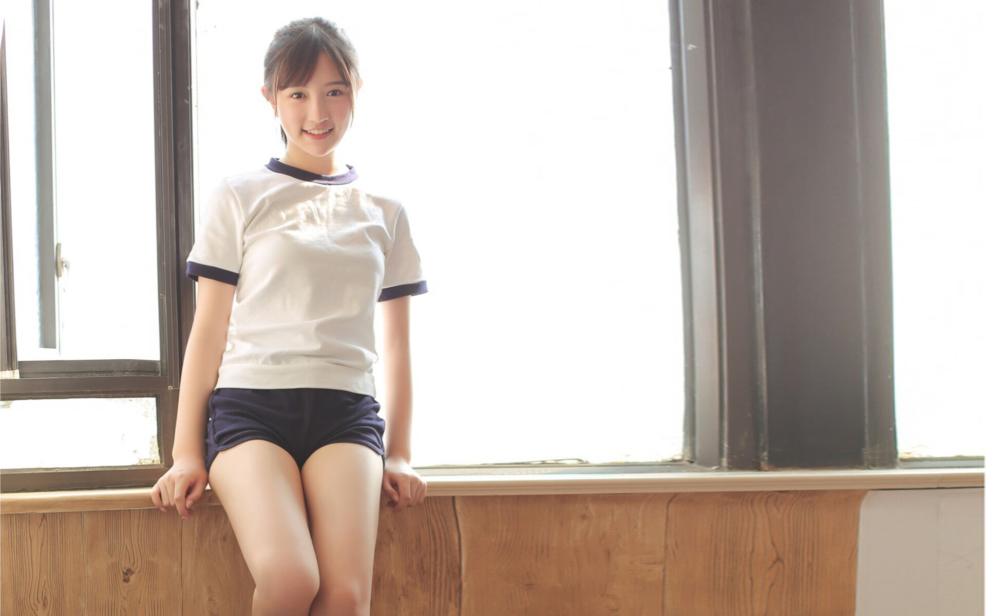 篮球运动员专项体能训练恢复技术科学研究与应用,篮球体能恢复训练教案