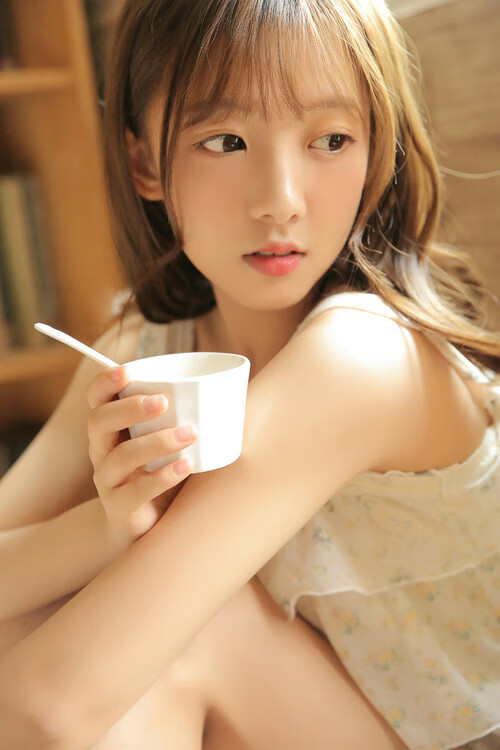 篮球运动员专项体能训练恢复技术科学研究与应用,篮球体能恢复训练教案