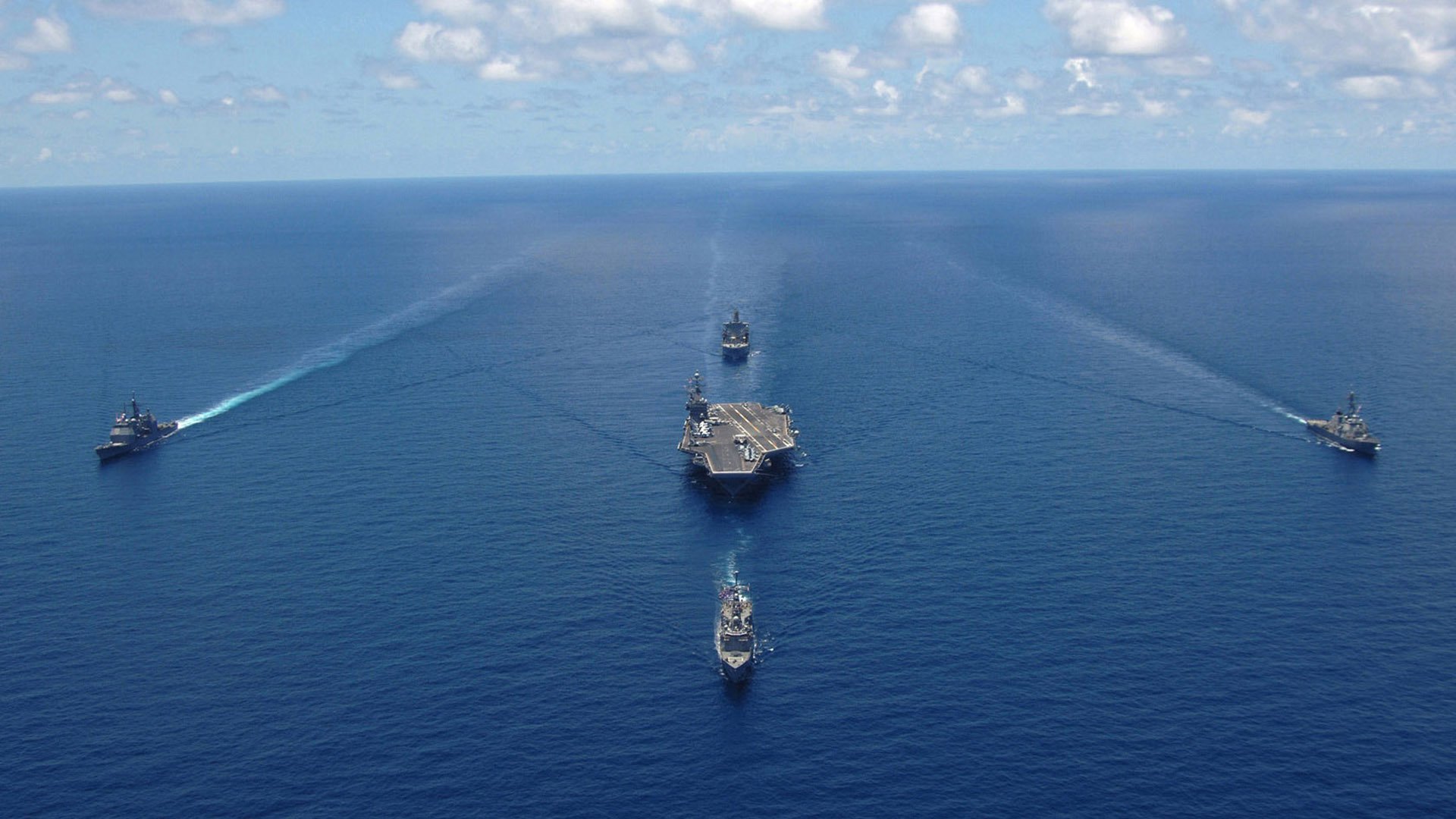 高科技装备：助力运动员突破极限的新工具，高科技体育训练新方式