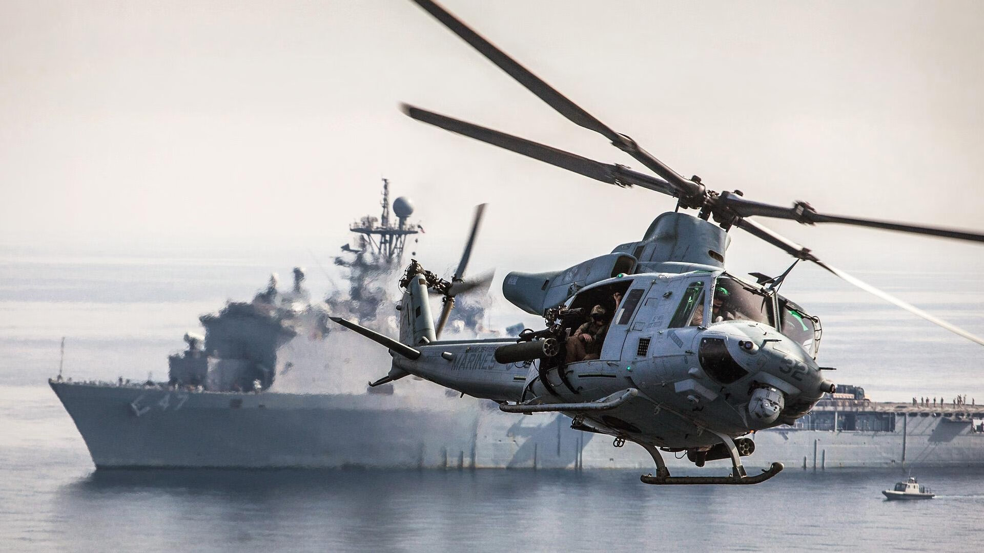 不来梅双边路推进造成对手混乱,不来梅最强阵容