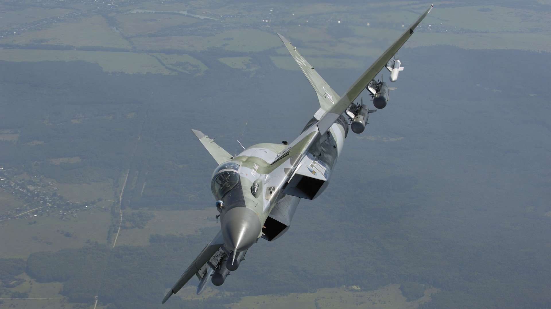 中国男篮强化篮板争夺积极二次进攻,中国男篮规划