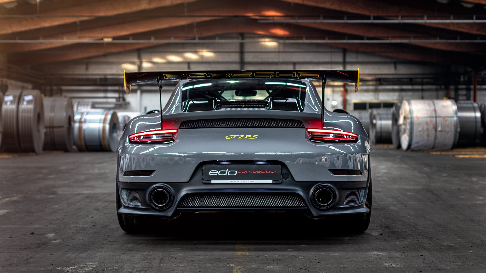 中超联赛中国队爆冷 球迷呼吁引进高水平外教，中超球迷开放