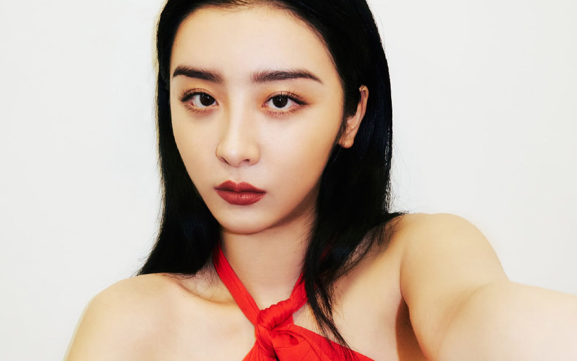 中超联赛中国队爆冷 球迷呼吁引进高水平外教,中超球迷开放