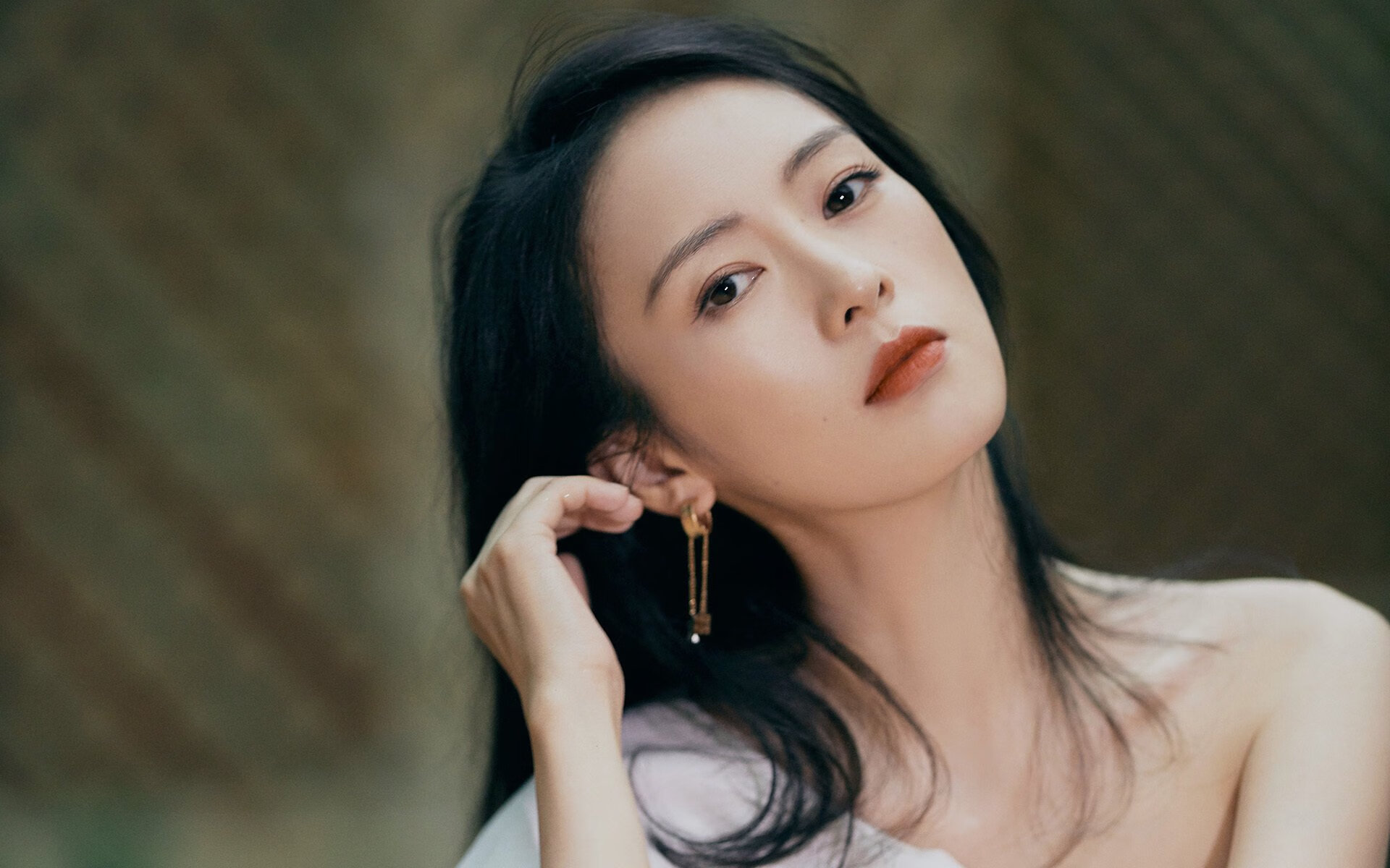 体育新闻中心参与制定体育数字报道国际标准草案,体育新闻报道格式及范文