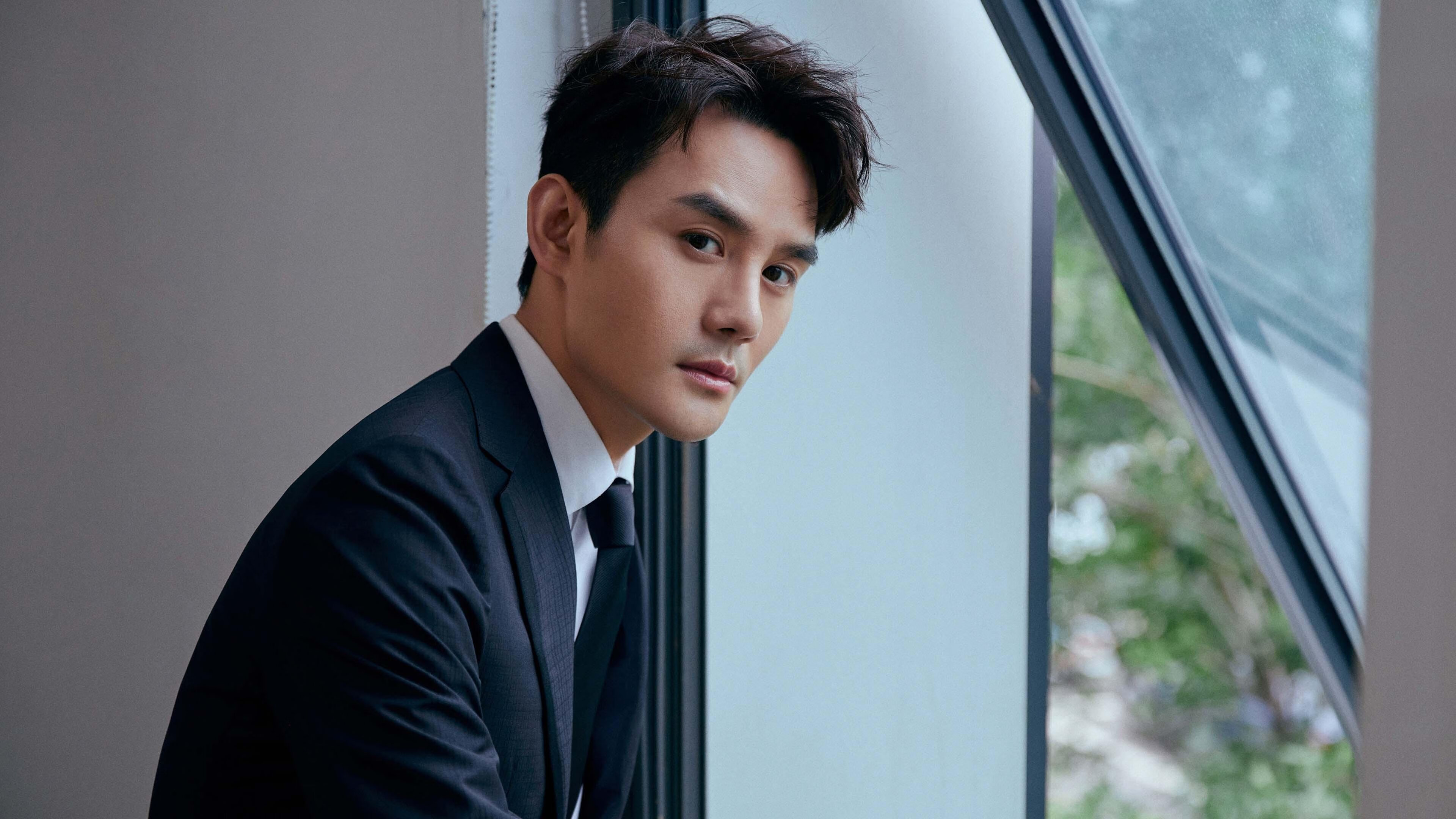 弗拉门戈队长展现统治力，弗拉门戈队歌