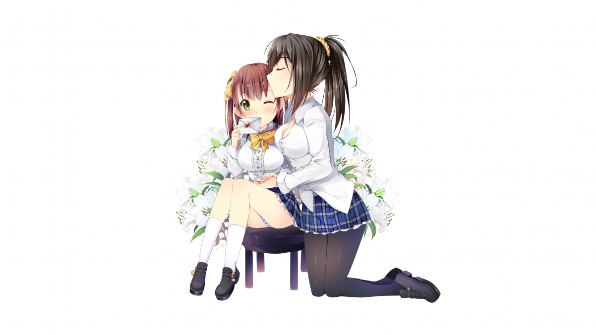 澳女队团队配合流畅受赞誉,澳女超ds