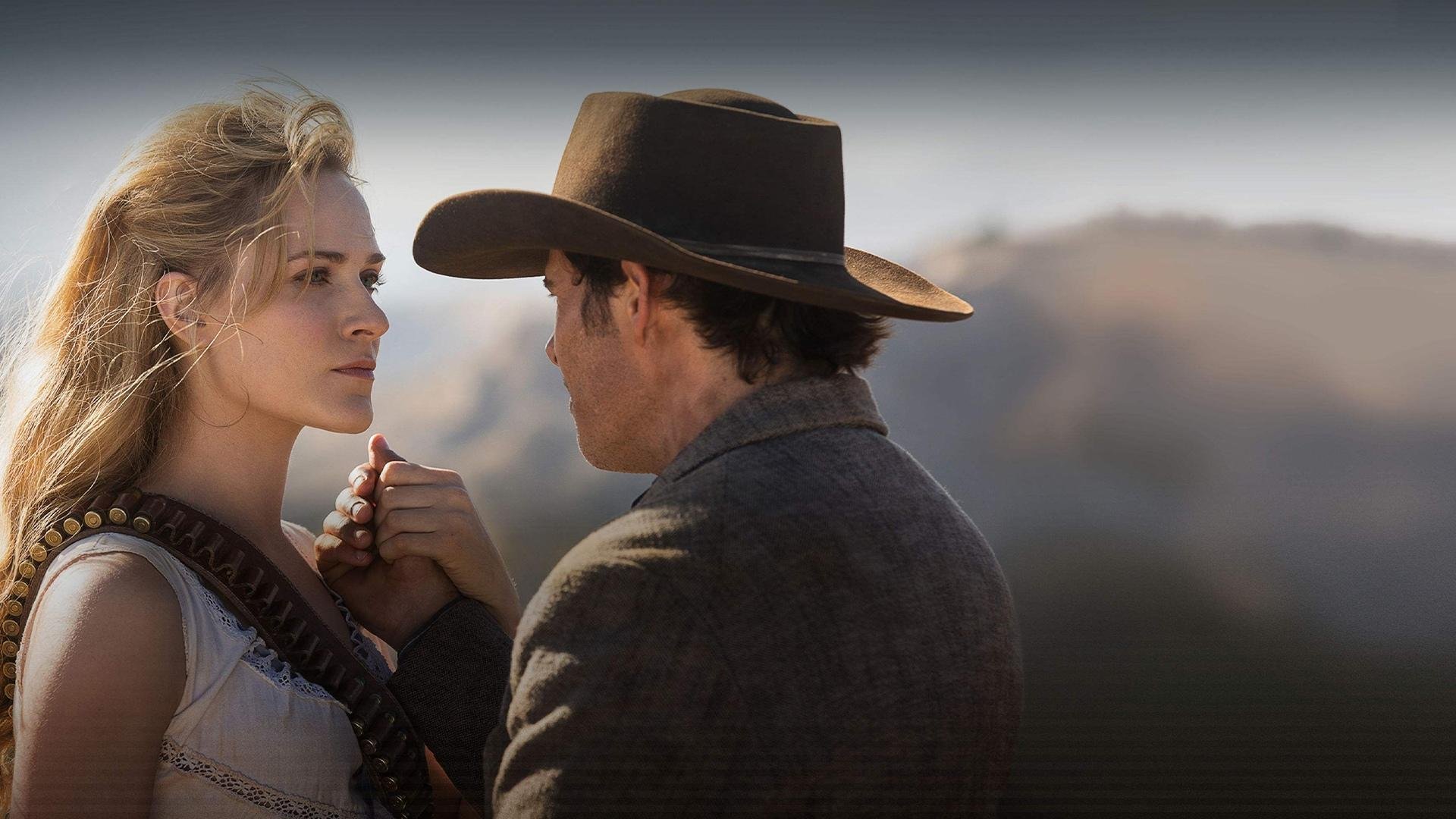 直播语音助手支持手势控制实现便捷互动,直播语音助手怎么用