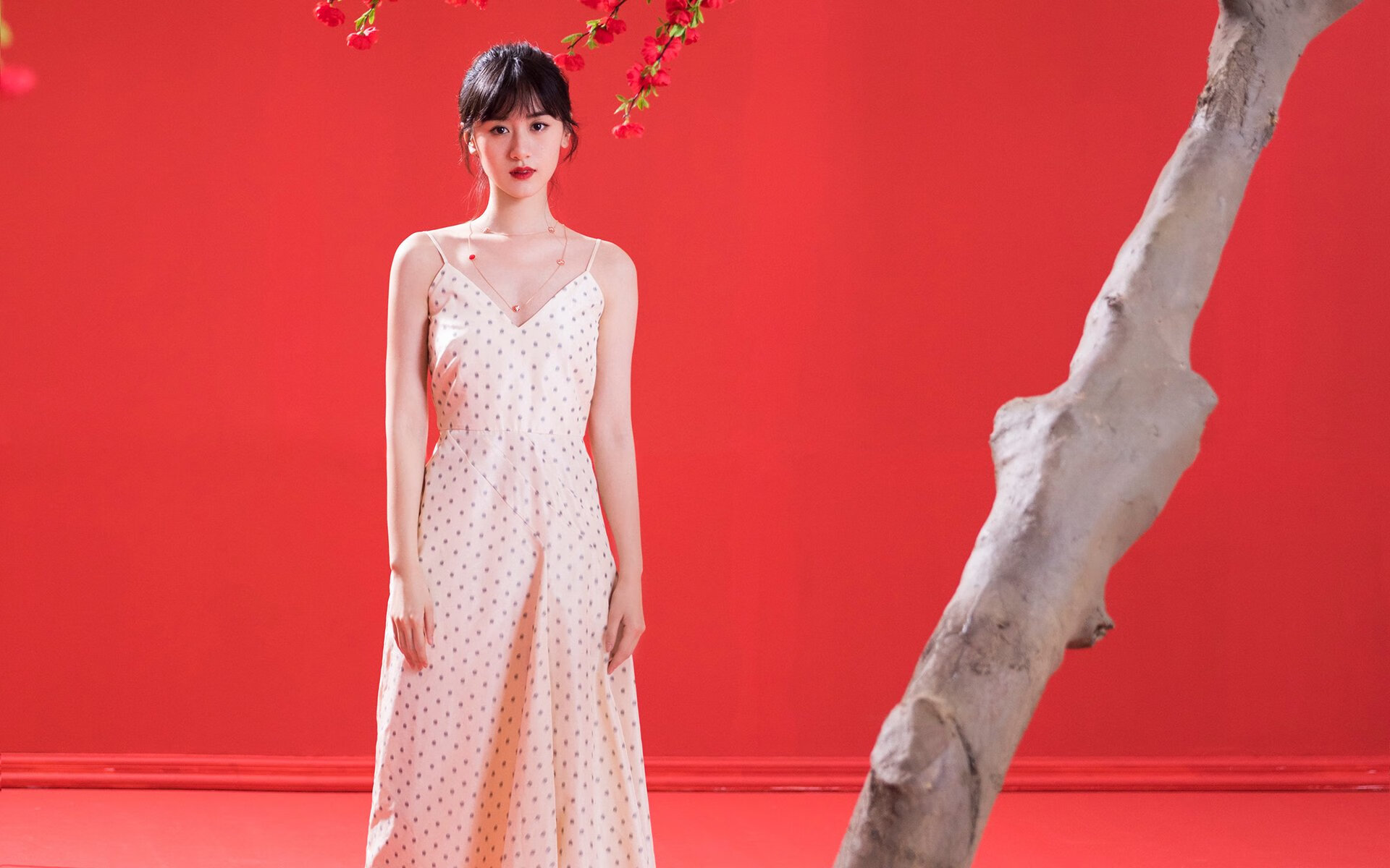 世界杯令人热血沸腾的瞬间：不可思议的逆袭，世界杯片段