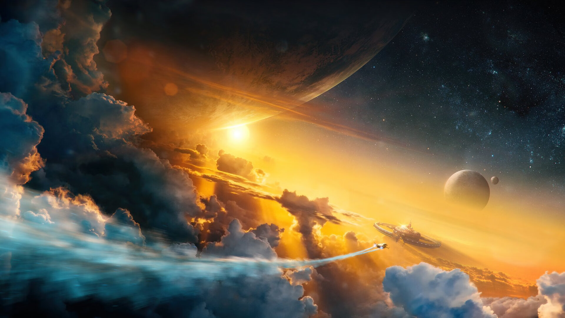 中国足球国家队赛后复盘机制趋于专业化，国足终于赢球了