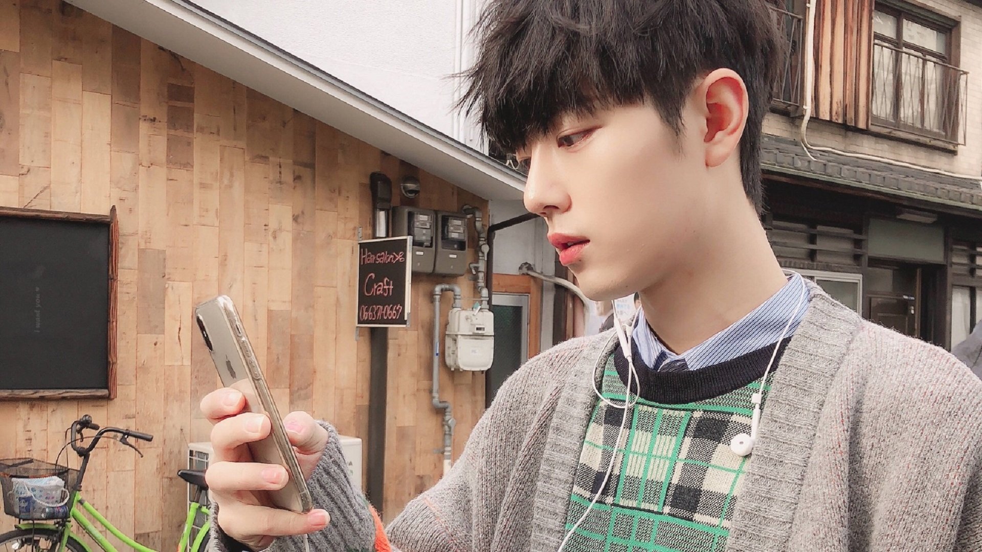 乌干达男篮在非洲锦标赛中奋勇争先，迈向新高度，乌干达篮球明星