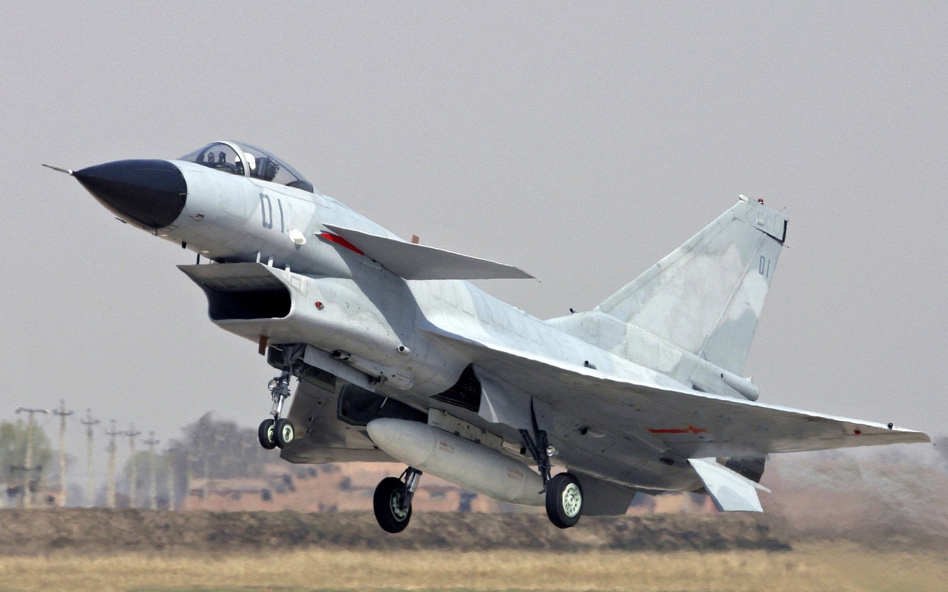 仰泳项目比利时选手节奏稳定,仰泳 backstroke 2017