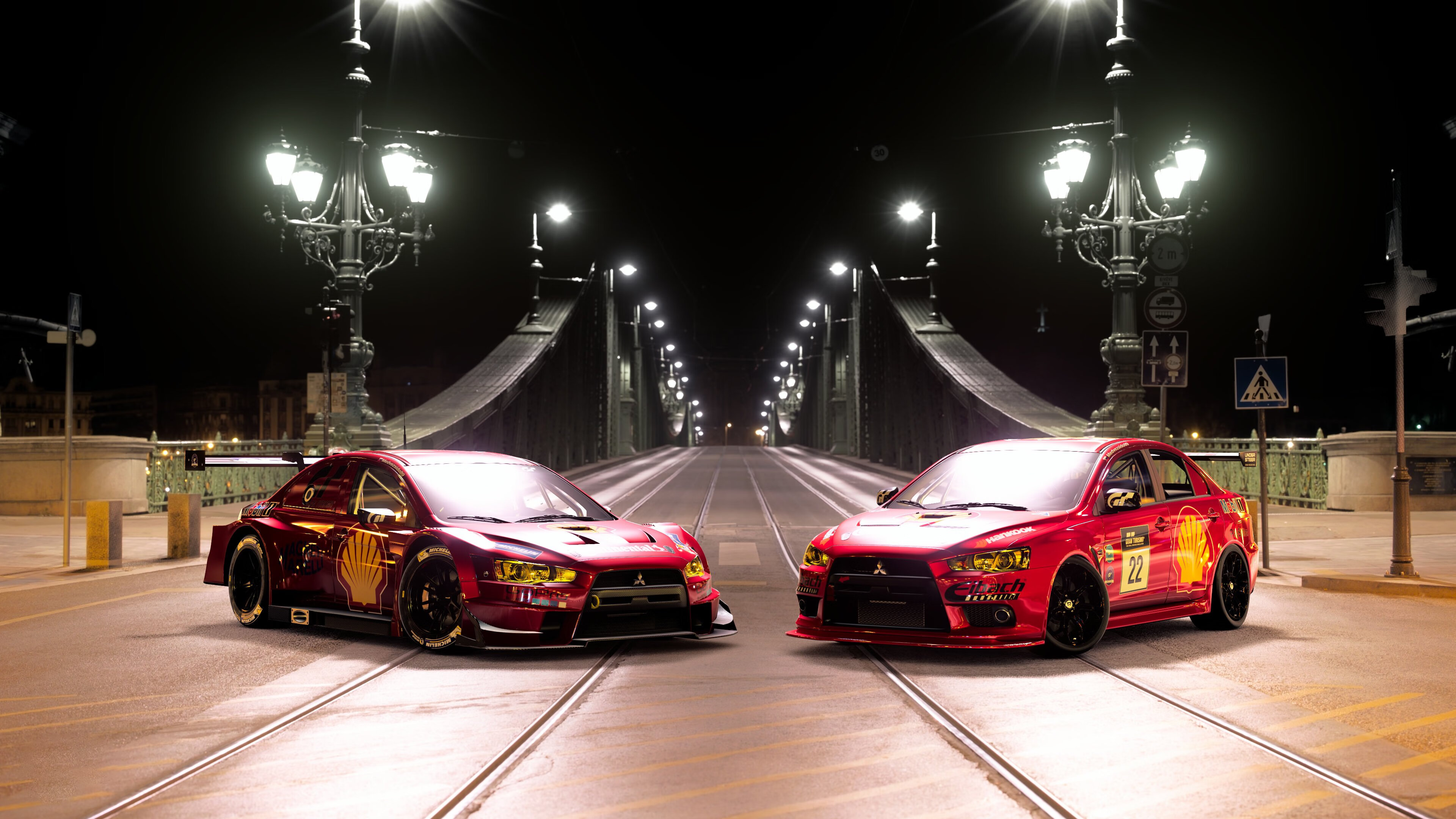 女子篮球联赛新秀表现亮眼，女子篮球wnba