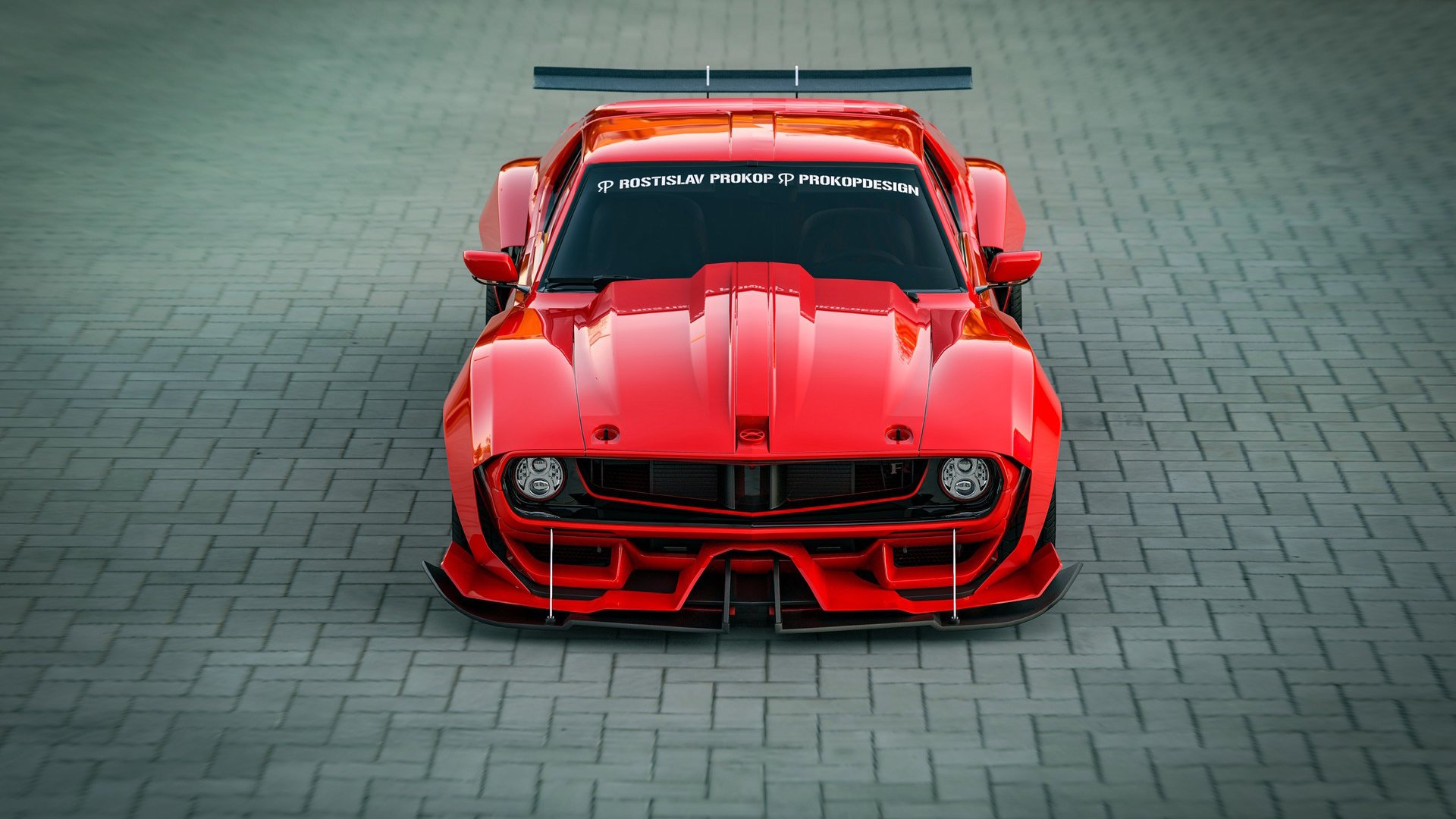 尼克斯加强对抗连续制造对手失误，尼克斯最长连胜