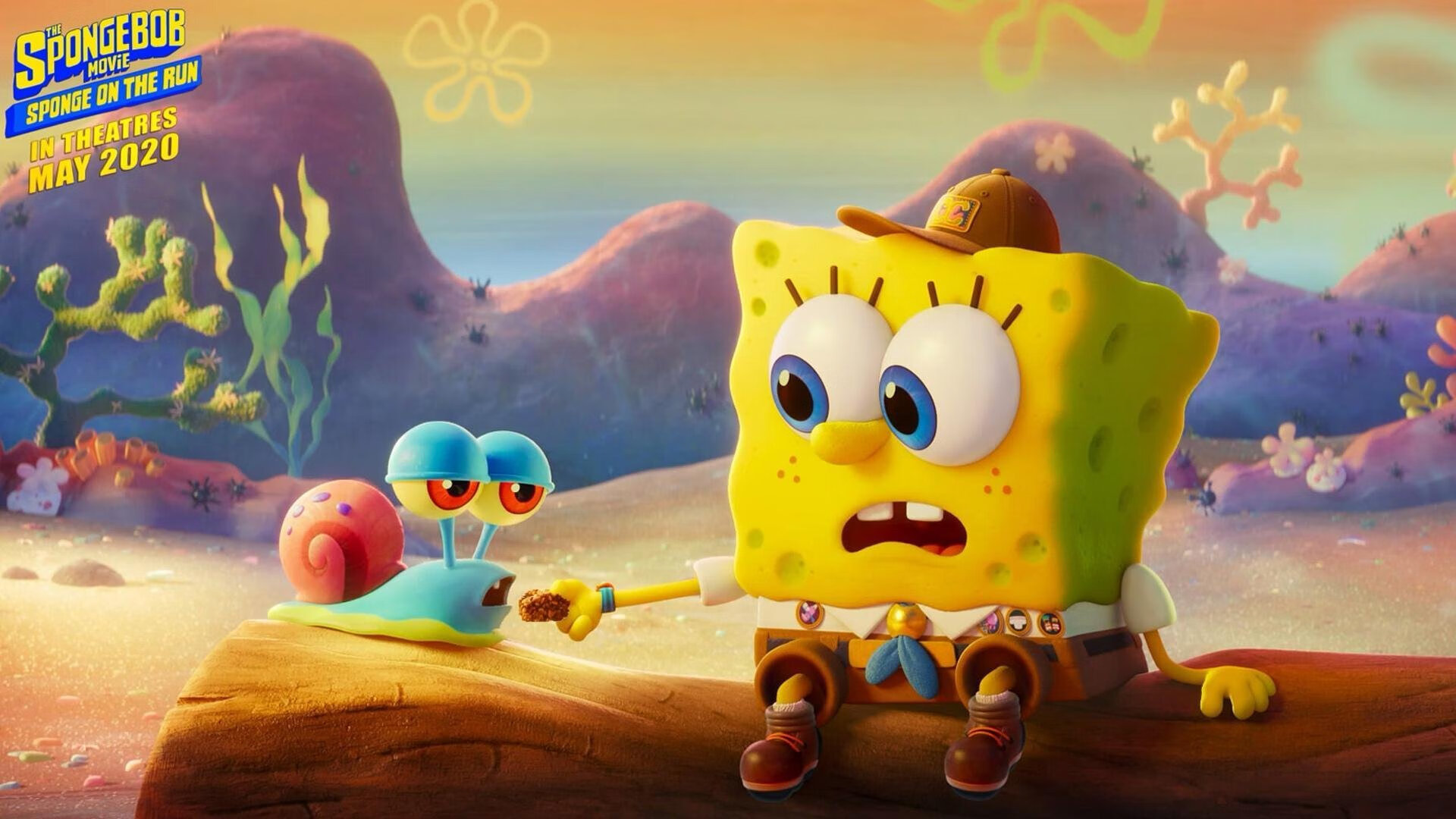 巴西世界杯队员集结，热身赛表现亮眼