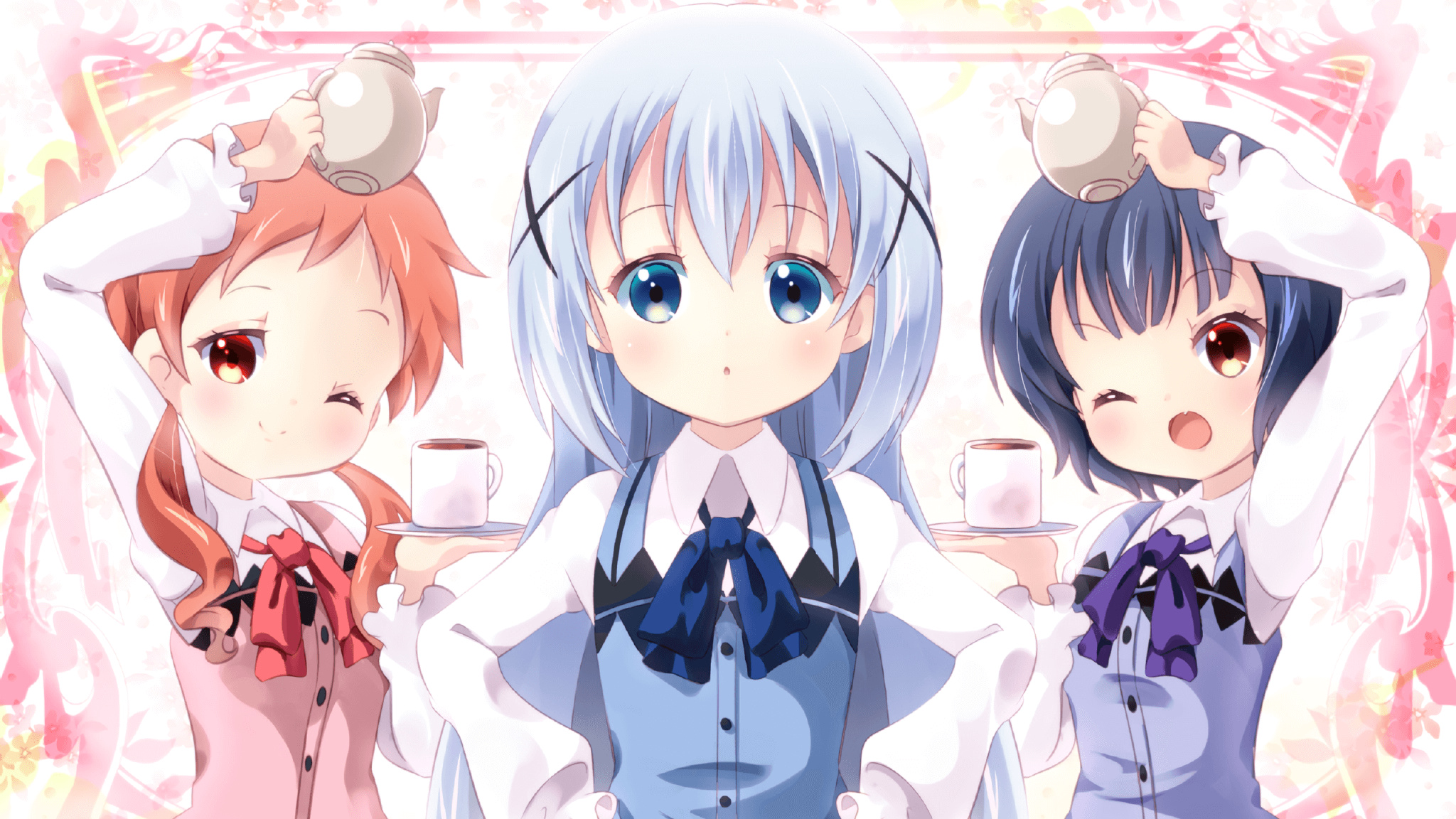 格鲁吉亚女篮在欧洲锦标赛中夺冠，闪耀国际舞台，格鲁吉亚篮球超级联赛比分2021