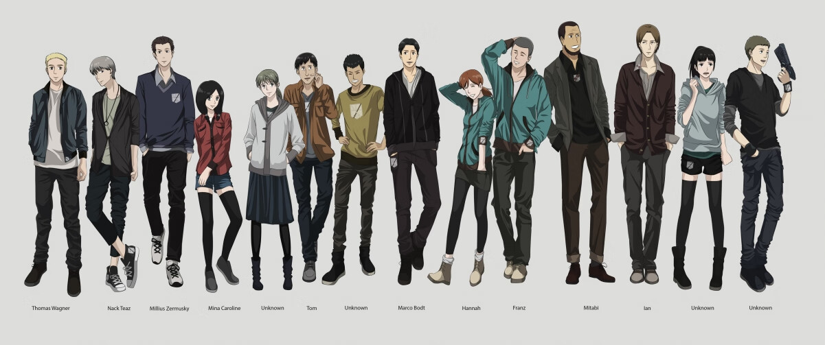 比赛过程跌宕起伏全队展现出不放弃的精神赢得全场掌声，比赛过程惊心动魄