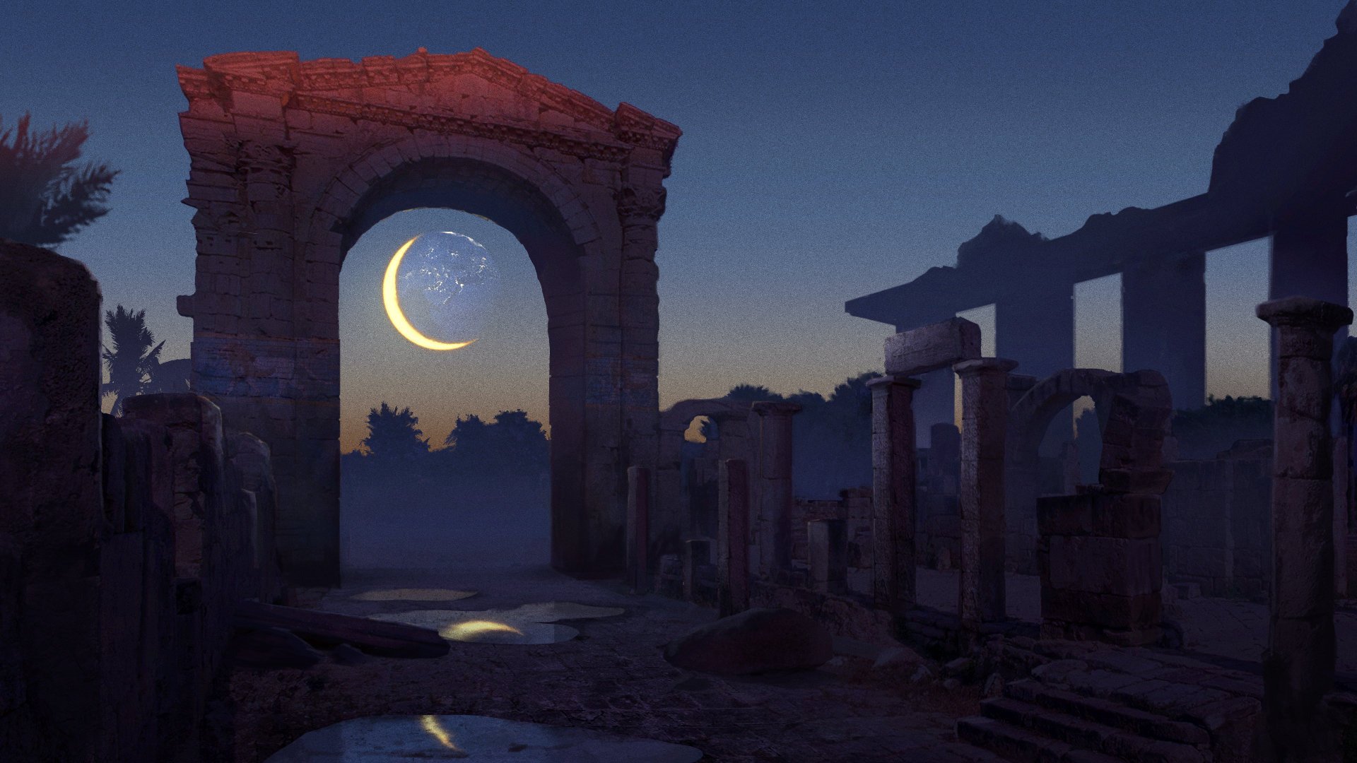 水球队整体抗压能力提升，水球队的制服