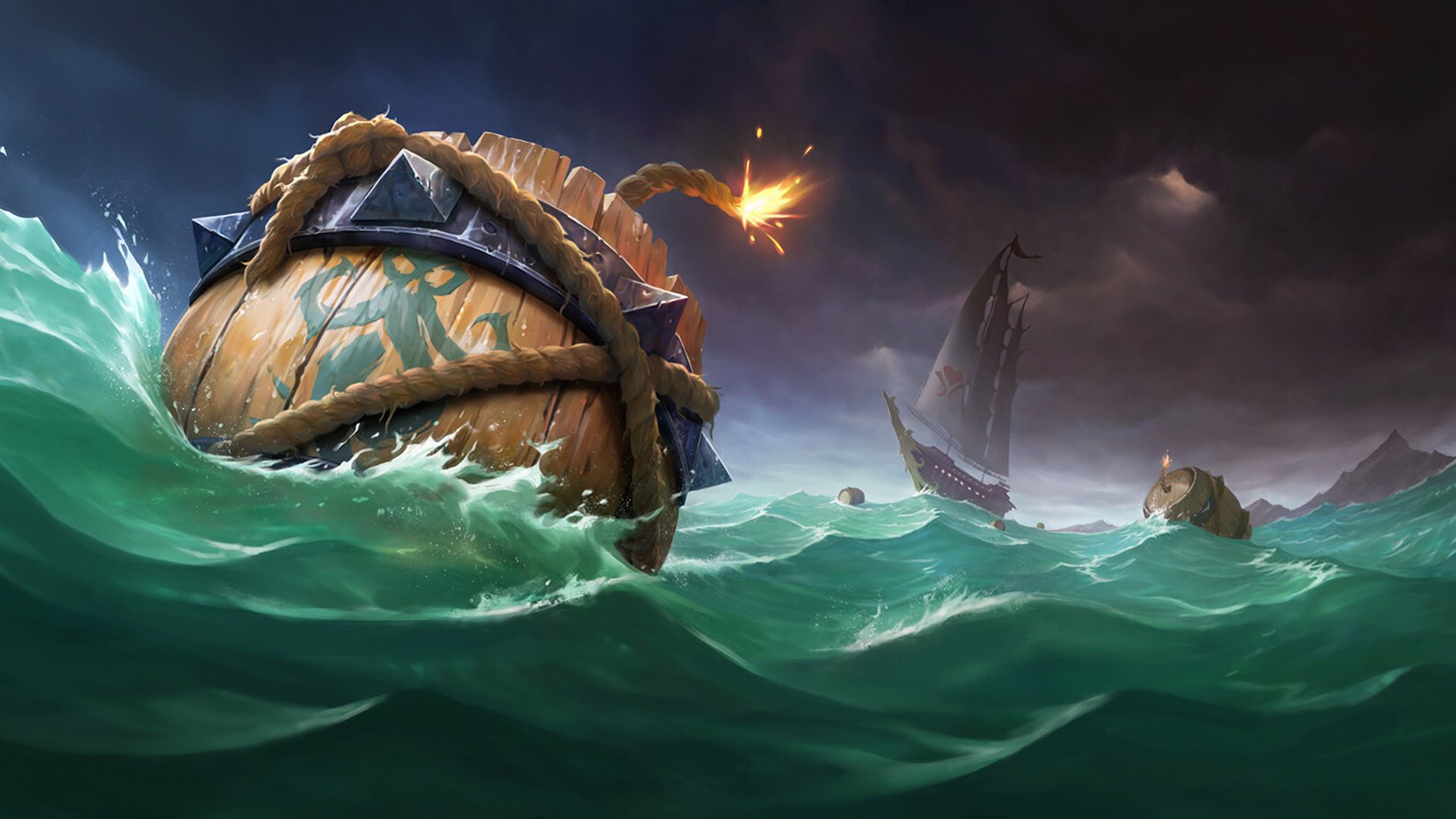 水球比赛朝鲜女队配合默契，水球女子队