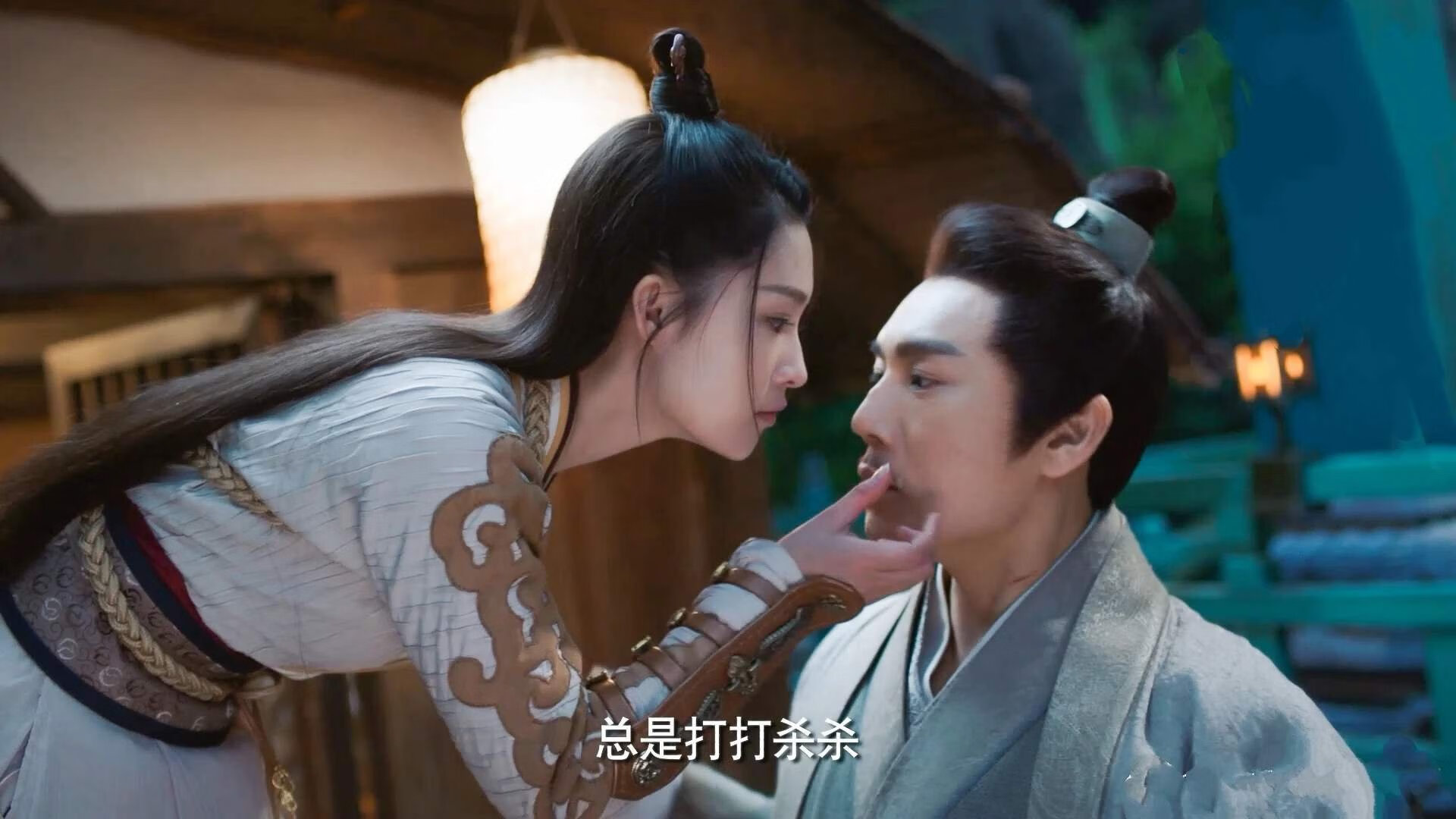 澳大利亚组合用速度与技巧完美结合，澳大利亚jbi