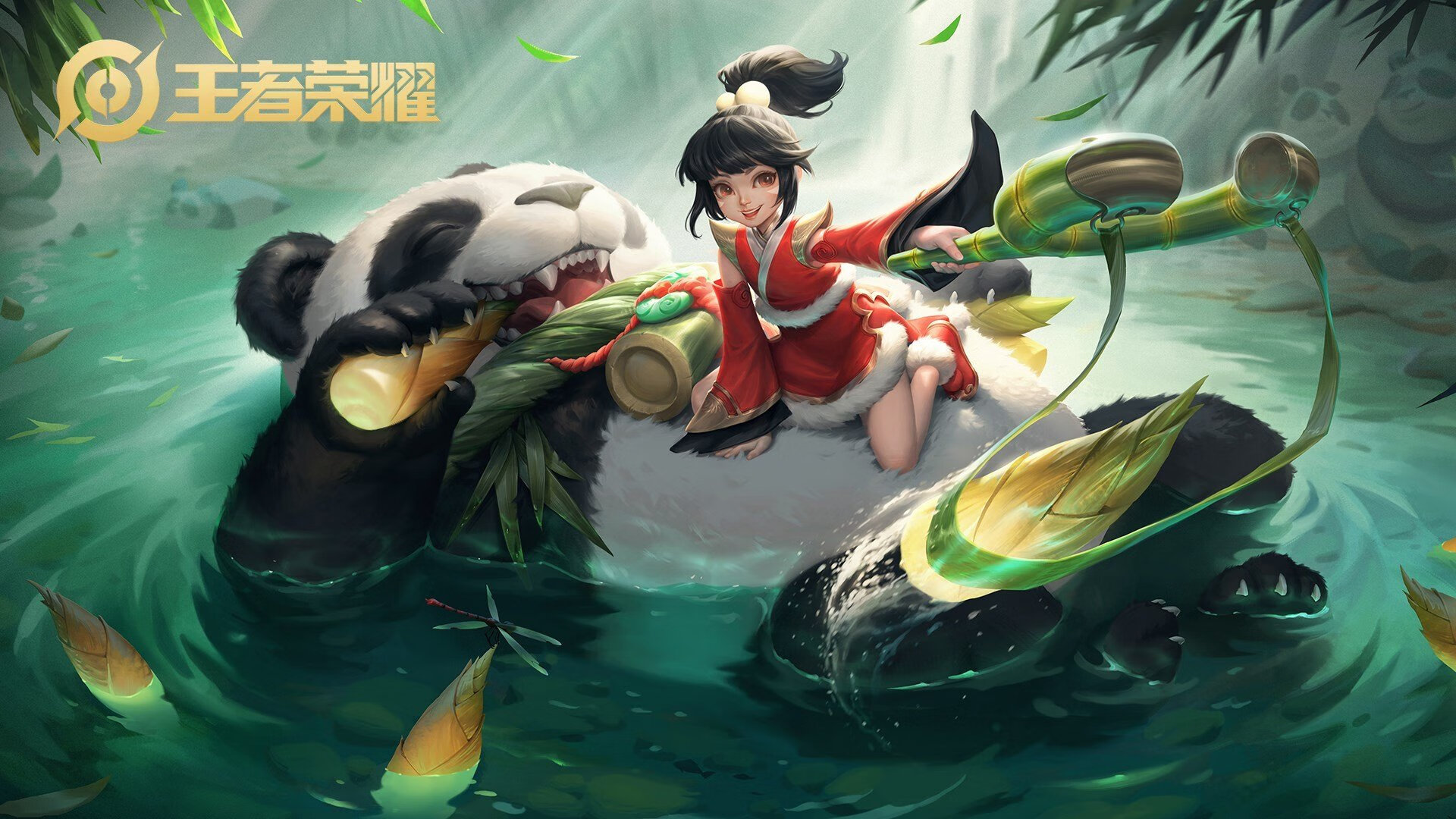 皇马青训再出新星，未来阵容值得期待