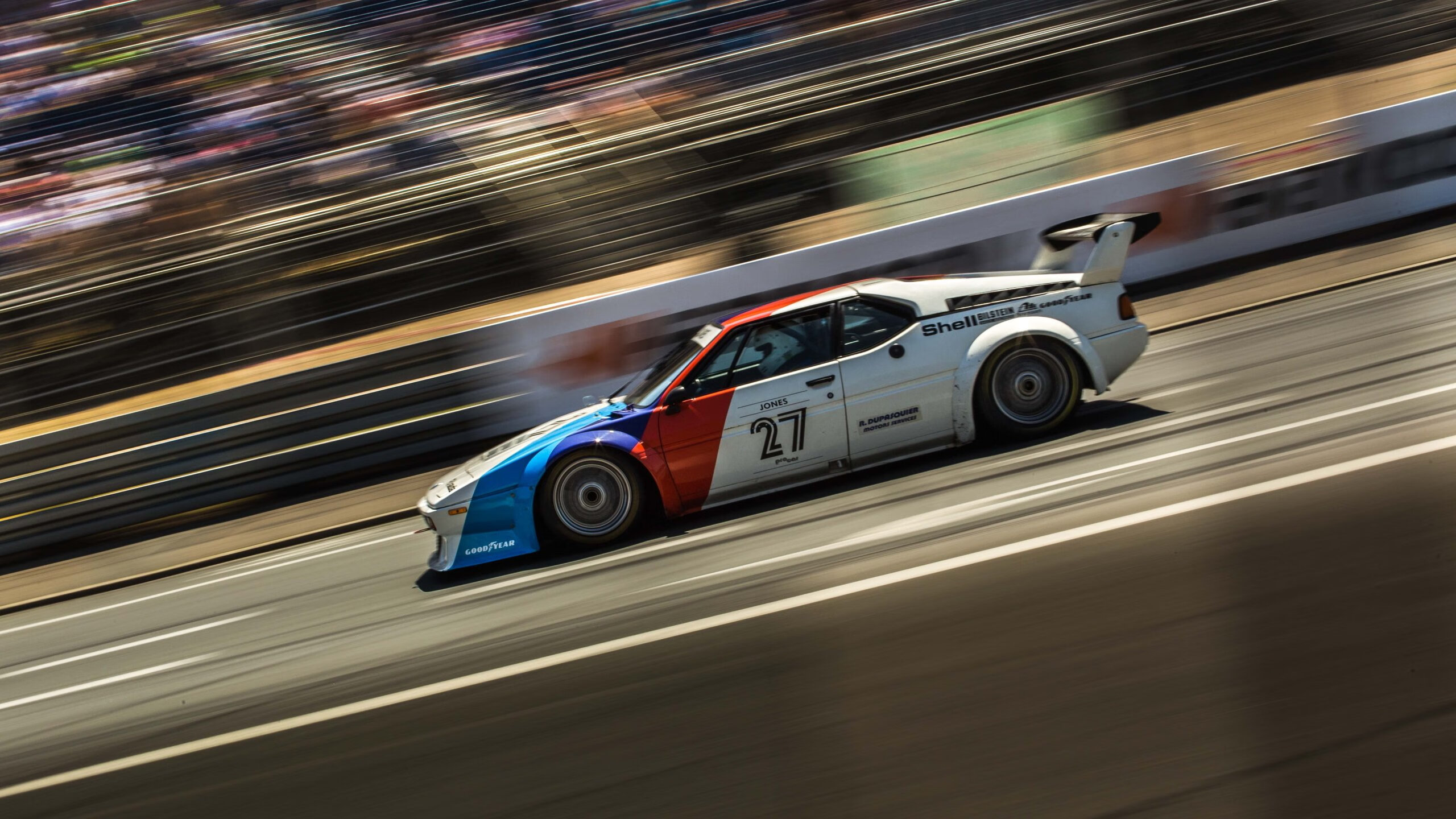 绿色科技在足球场馆中的应用不断深化，推动行业绿色转型，绿色科技俱乐部