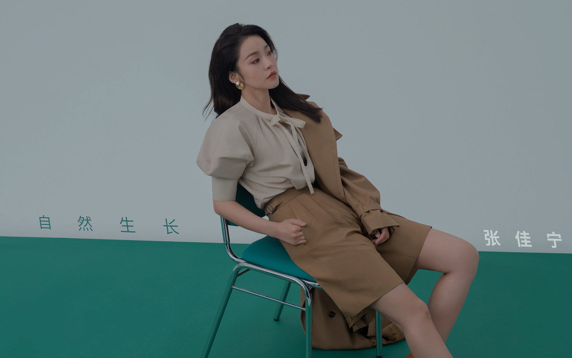 英超激烈争夺，豪门纷纷奋战追赶