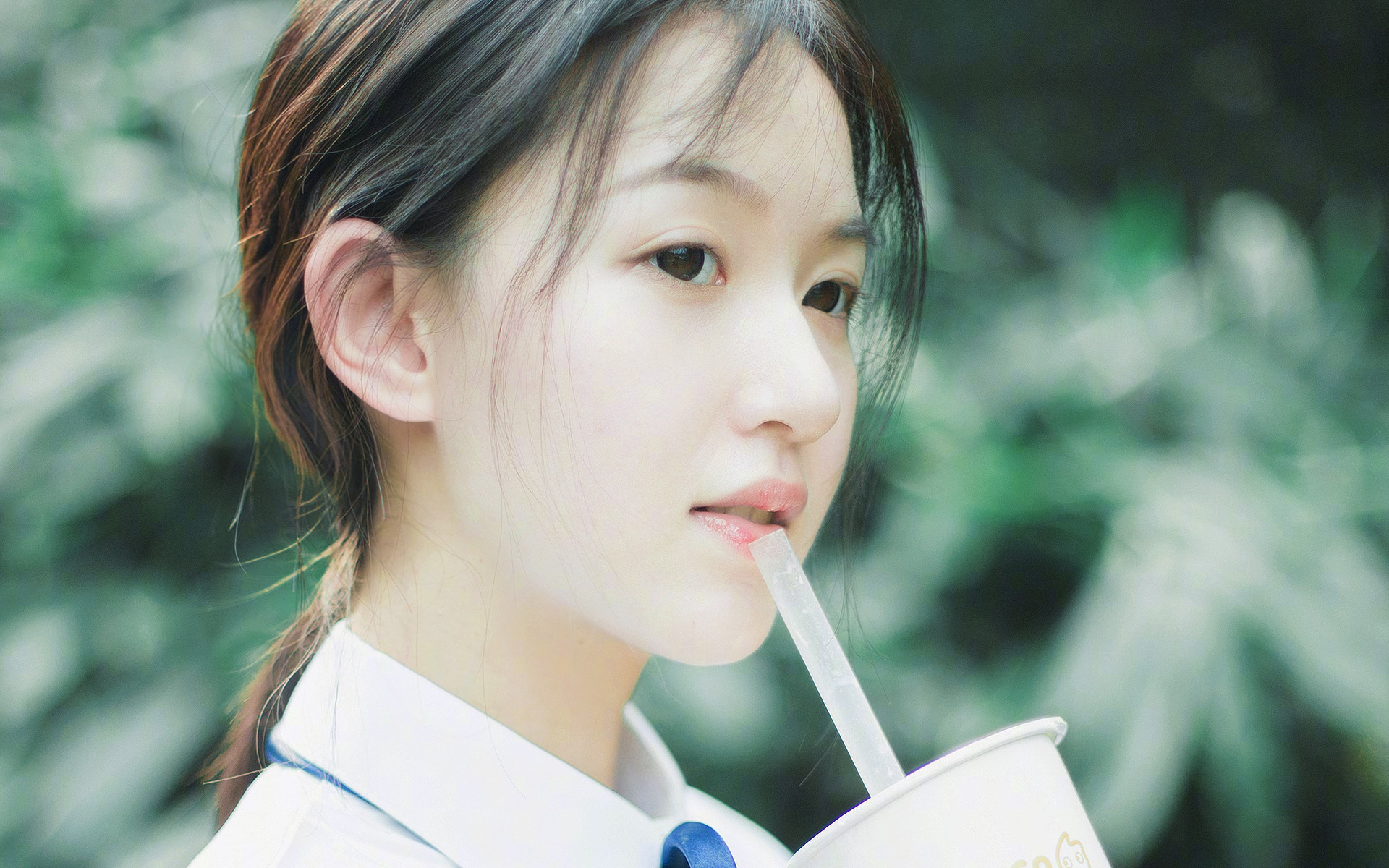 观众满意度持续上升平台用户活跃度创造同期历史新高，专业观众满意度