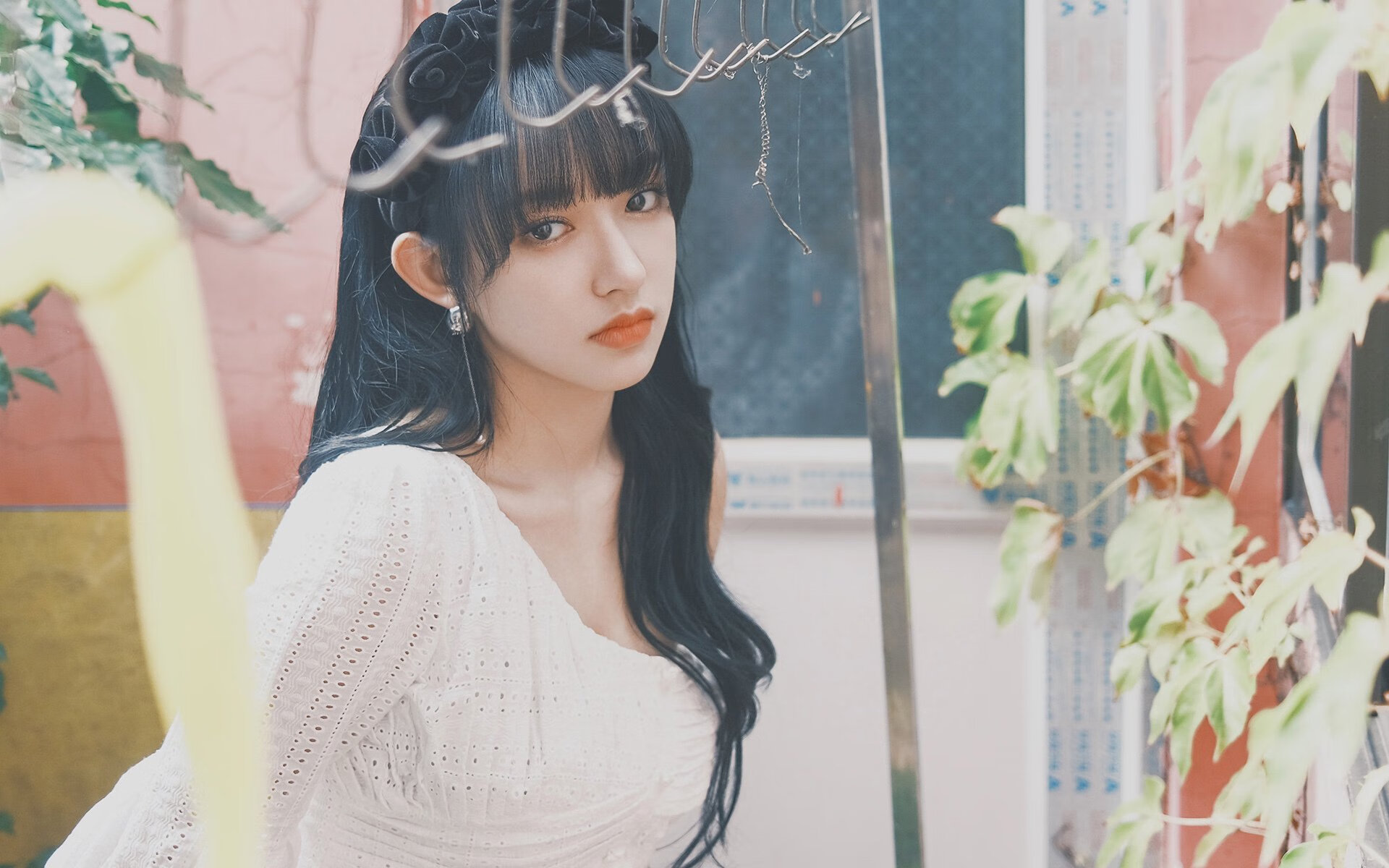 麦肯齐：出色的球场意识和精准的脚法让他在全黑队中占据重要位置