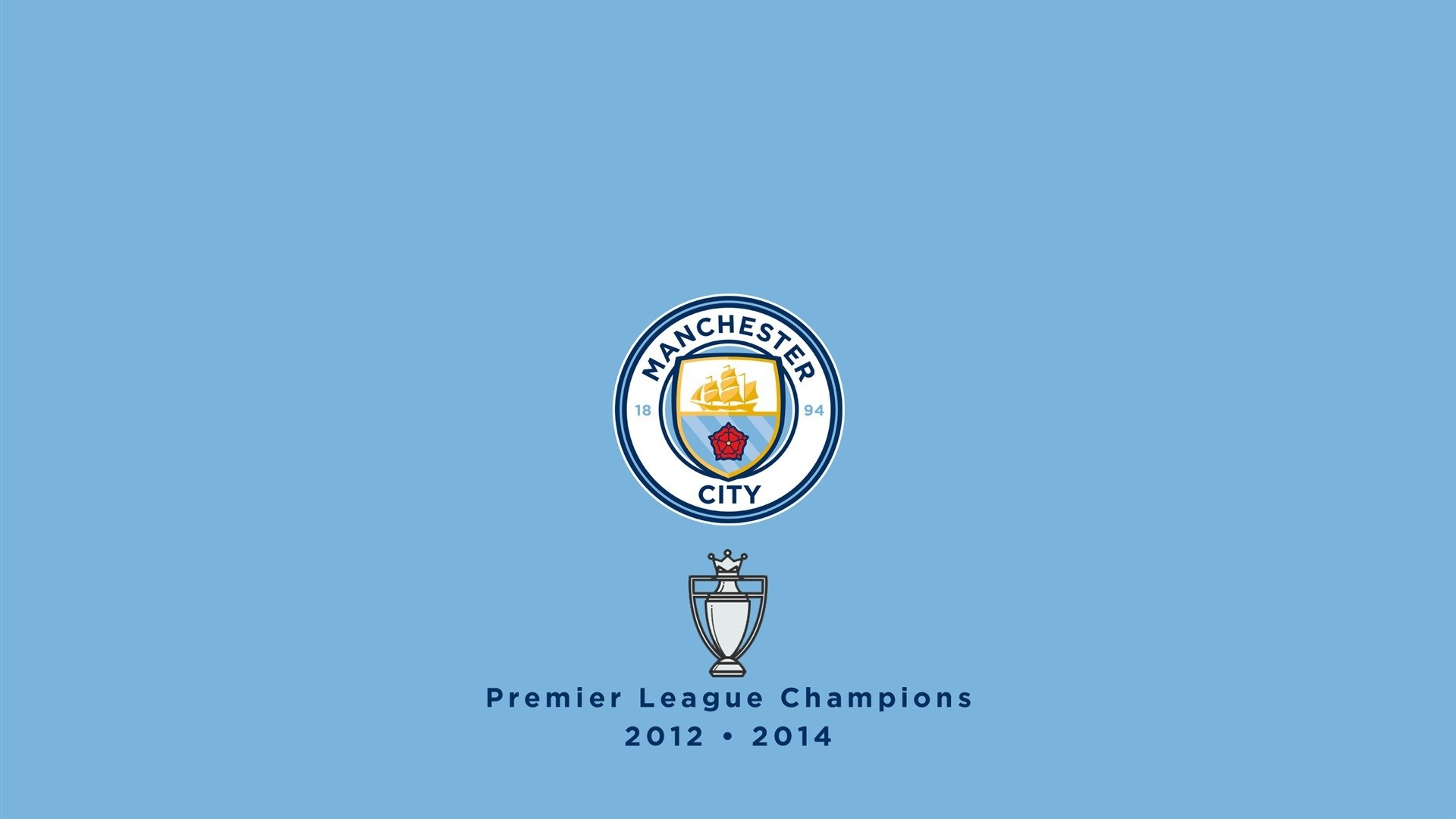 爱游戏官方入口-【比赛策略】如何面对强敌制定应战方案，面对强敌,我该如何打赢